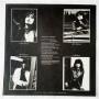 Картинка  Виниловые пластинки  Loudness – Disillusion / AF-7246 в  Vinyl Play магазин LP и CD   07454 3 