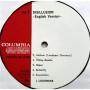  Vinyl records  Loudness – Disillusion - English Version / AX-7407 picture in  Vinyl Play магазин LP и CD  07453  4 
