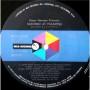 Картинка  Виниловые пластинки  Louis Armstrong And The All Stars – Satchmo At Pasadena / MCA-3009 в  Vinyl Play магазин LP и CD   04394 2 