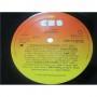 Картинка  Виниловые пластинки  Loverboy – Get Lucky / CX 85402 в  Vinyl Play магазин LP и CD   03382 3 