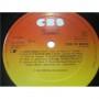 Картинка  Виниловые пластинки  Loverboy – Get Lucky / CX 85402 в  Vinyl Play магазин LP и CD   03382 4 