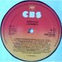 Картинка  Виниловые пластинки  Loverboy – Keep It Up / CBS 25436 в  Vinyl Play магазин LP и CD   04750 6 