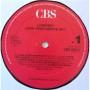 Картинка  Виниловые пластинки  Loverboy – Lovin' Every Minute Of It / CBS 26573 в  Vinyl Play магазин LP и CD   04751 4 