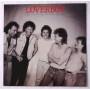  Виниловые пластинки  Loverboy – Lovin' Every Minute Of It / CBS 26573 в Vinyl Play магазин LP и CD  04771 
