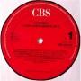 Картинка  Виниловые пластинки  Loverboy – Lovin' Every Minute Of It / CBS 26573 в  Vinyl Play магазин LP и CD   04771 4 