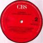 Картинка  Виниловые пластинки  Loverboy – Lovin' Every Minute Of It / CBS 26573 в  Vinyl Play магазин LP и CD   04771 5 