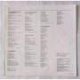 Картинка  Виниловые пластинки  Luther Vandross – Give Me The Reason / EPC 450134 1 в  Vinyl Play магазин LP и CD   06718 3 