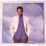  Vinyl records  Luther Vandross – Give Me The Reason / EPC 450134 1 picture in  Vinyl Play магазин LP и CD  06718  5 