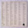 Картинка  Виниловые пластинки  Lyle Lovett – Pontiac / SLP-3135 в  Vinyl Play магазин LP и CD   06035 1 