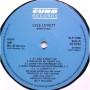 Картинка  Виниловые пластинки  Lyle Lovett – Pontiac / SLP-3135 в  Vinyl Play магазин LP и CD   06035 2 