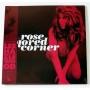  Виниловые пластинки  Lynn Castle – Rose Colored Corner / LITA 157 / Sealed в Vinyl Play магазин LP и CD  09327 