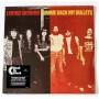  Виниловые пластинки  Lynyrd Skynyrd – Gimme Back My Bullets / 5355020 / Sealed в Vinyl Play магазин LP и CD  08936 
