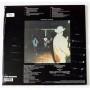 Картинка  Виниловые пластинки  Lynyrd Skynyrd – Gimme Back My Bullets / 5355020 / Sealed в  Vinyl Play магазин LP и CD   08936 1 