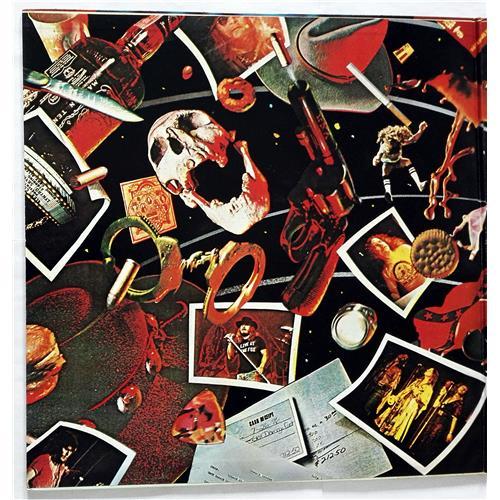 Картинка  Виниловые пластинки  Lynyrd Skynyrd – One More From The Road / VIM-9501~02 в  Vinyl Play магазин LP и CD   07632 1 
