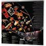 Картинка  Виниловые пластинки  Lynyrd Skynyrd – One More From The Road / VIM-9501~02 в  Vinyl Play магазин LP и CD   07632 2 