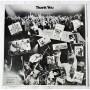 Картинка  Виниловые пластинки  Lynyrd Skynyrd – One More From The Road / VIM-9501~02 в  Vinyl Play магазин LP и CD   07632 7 