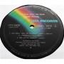 Картинка  Виниловые пластинки  Lynyrd Skynyrd – One More From The Road / VIM-9501~02 в  Vinyl Play магазин LP и CD   07632 11 