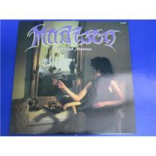 Madison – Diamond Mistress / VIL-28013