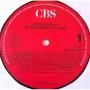 Картинка  Виниловые пластинки  Magnus Uggla – Retrospektivt Collage 1975-85 / CBS 26 721 в  Vinyl Play магазин LP и CD   07005 2 
