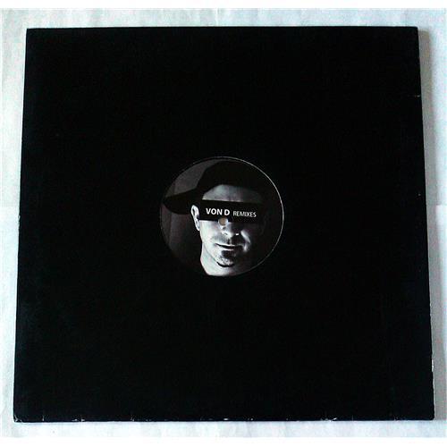  Vinyl records  Mahanee / Liquid Wicked – Bust A Shot / Grit Dub (Von D Remixes) / Kiosk 11 in Vinyl Play магазин LP и CD  07101 