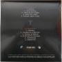 Картинка  Виниловые пластинки  Максим Фадеев – Ножницы / ZBS017 / Sealed в  Vinyl Play магазин LP и CD   06642 1 
