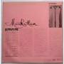 Картинка  Виниловые пластинки  Mantovani And His Orchestra – Manhattan / SLC 100 в  Vinyl Play магазин LP и CD   04621 1 