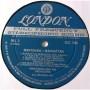  Vinyl records  Mantovani And His Orchestra – Manhattan / SLC 100 picture in  Vinyl Play магазин LP и CD  04621  5 