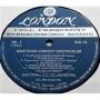 Картинка  Виниловые пластинки  Mantovani – Concert Spectacular / SLC 61 в  Vinyl Play магазин LP и CD   07693 4 