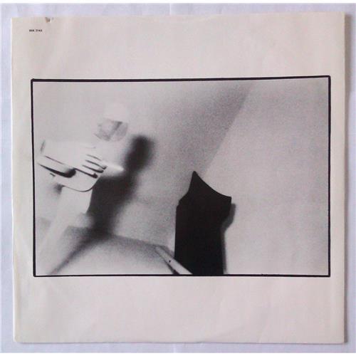  Vinyl records  Marc Jordan – Mannequin / BSK 3143 picture in  Vinyl Play магазин LP и CD  04736  2 
