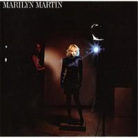 Marilyn Martin – Marilyn Martin / P-13261
