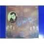  Виниловые пластинки  Mario Lanza – Всё Это Ты (II) /  С60 29227 004 в Vinyl Play магазин LP и CD  05057 