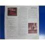 Картинка  Виниловые пластинки  Mario Lanza – Всё Это Ты (II) /  С60 29227 004 в  Vinyl Play магазин LP и CD   05057 1 