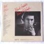  Vinyl records  Mark Gaddis – Point Of Refuge / OV-1741 / Sealed picture in  Vinyl Play магазин LP и CD  06073  1 