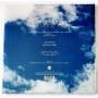 Картинка  Виниловые пластинки  Mark Knopfler – Tracker / 4716982 / Sealed в  Vinyl Play магазин LP и CD   08919 1 