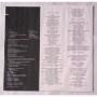 Картинка  Виниловые пластинки  Marshall Crenshaw – Mary Jean & 9 Others / 9 25583-1 в  Vinyl Play магазин LP и CD   06738 2 