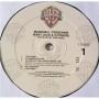 Картинка  Виниловые пластинки  Marshall Crenshaw – Mary Jean & 9 Others / 9 25583-1 в  Vinyl Play магазин LP и CD   06738 4 