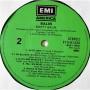 Картинка  Виниловые пластинки  Marty Balin – Balin / EYS-81436 в  Vinyl Play магазин LP и CD   07439 5 