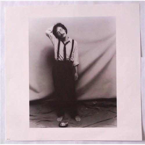 Картинка  Виниловые пластинки  Masaki Ueda – After Midnight / 28AH 1503 в  Vinyl Play магазин LP и CD   05234 4 