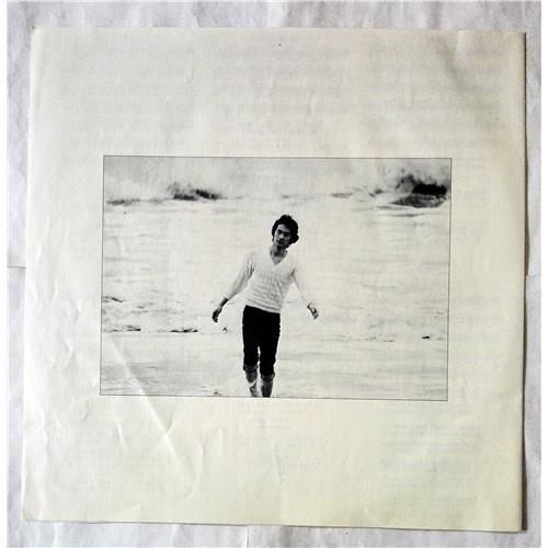 Картинка  Виниловые пластинки  Matsuyama Chiharu – A Song Made For You / FF-9003 в  Vinyl Play магазин LP и CD   07482 3 