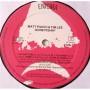  Vinyl records  Matt Piucci & Tim Lee – Gone Fishin' - Can't Get Lost When You're Goin' Nowhere / 2126-1 picture in  Vinyl Play магазин LP и CD  06734  2 