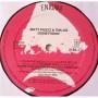  Vinyl records  Matt Piucci & Tim Lee – Gone Fishin' - Can't Get Lost When You're Goin' Nowhere / 2126-1 picture in  Vinyl Play магазин LP и CD  06734  3 