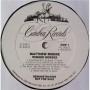  Vinyl records  Matthew Moore – Winged Horses / JZ 35611 picture in  Vinyl Play магазин LP и CD  05097  4 