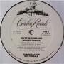 Картинка  Виниловые пластинки  Matthew Moore – Winged Horses / JZ 35611 в  Vinyl Play магазин LP и CD   05097 5 
