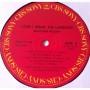 Vinyl records  Matthew Wilder – I Don't Speak The Language / 25AP 2744 picture in  Vinyl Play магазин LP и CD  05761  3 
