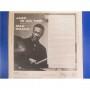 Картинка  Виниловые пластинки  Max Roach – Jazz In 3/4 Time / MG 36108 в  Vinyl Play магазин LP и CD   03019 1 