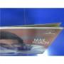 Картинка  Виниловые пластинки  Max Roach – Jazz In 3/4 Time / MG 36108 в  Vinyl Play магазин LP и CD   03019 3 