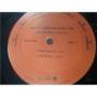  Vinyl records  Max Roach – Jazz In 3/4 Time / MG 36108 picture in  Vinyl Play магазин LP и CD  03019  5 