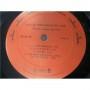 Картинка  Виниловые пластинки  Max Roach – Jazz In 3/4 Time / MG 36108 в  Vinyl Play магазин LP и CD   03019 6 