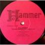  Vinyl records  MC Hammer – Please Hammer Don't Hurt 'Em / RGM 7008 picture in  Vinyl Play магазин LP и CD  03971  3 