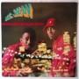  Виниловые пластинки  MC Shan – Born To Be Wild / 9 25797-1 в Vinyl Play магазин LP и CD  03534 